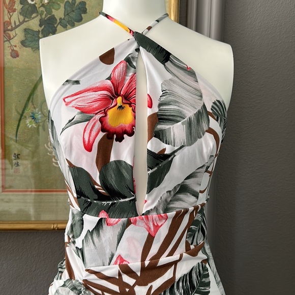 NWT - Picture 2 of 7